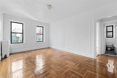 Rented by REAL New York