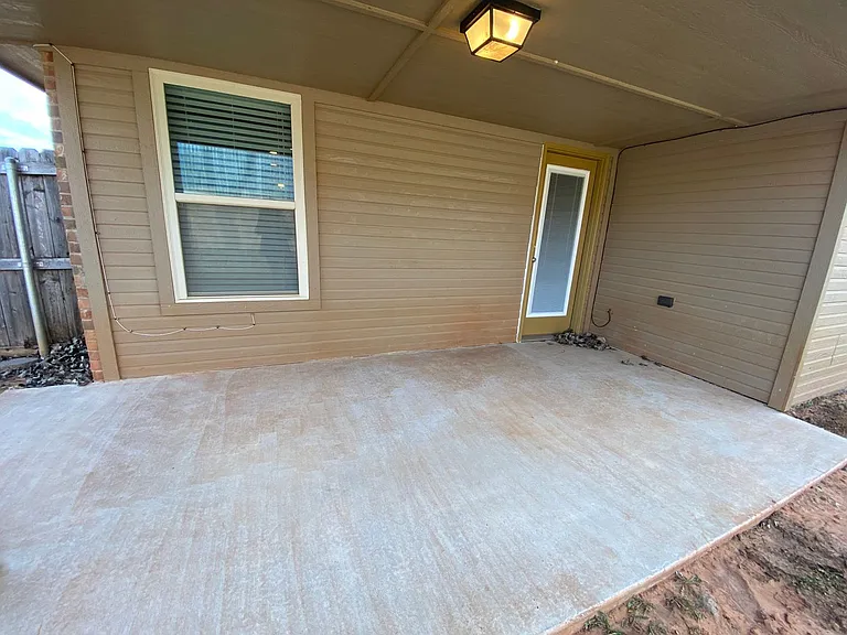 2225 Mill Creek Way — Photo 35
