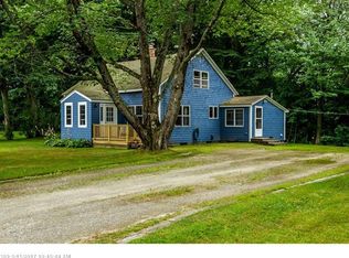 159 Halidon Rd, Westbrook, ME 04092