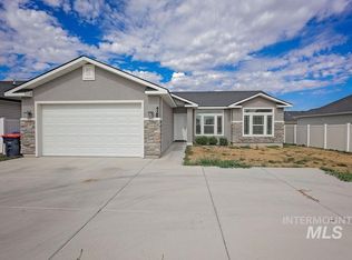 428 Southwood Ave W, Twin Falls, ID 83301