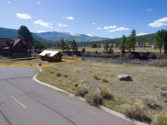 5th image of 32 Vista Del Rio