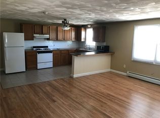 1282 Chalkstone Ave #1, Providence, RI 02908