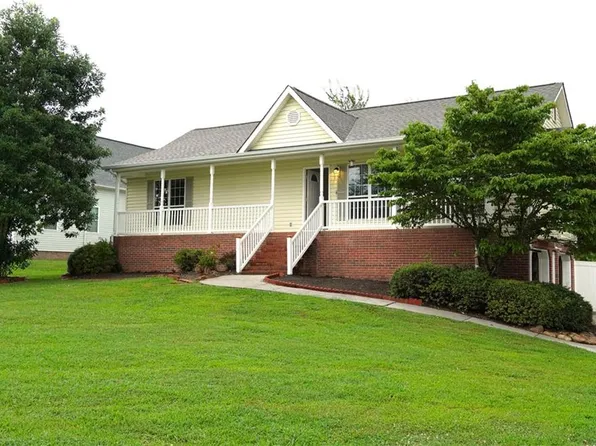 788 Spring Meadows Dr, Ringgold, GA 30736