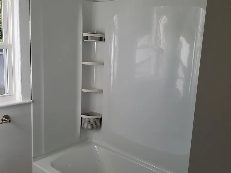 194 Mount Vernon Ave #2 — Photo 7