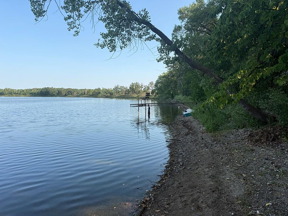 25361 Brandy Lake Blvd, Detroit Lakes, MN 56501 | MLS #7119699