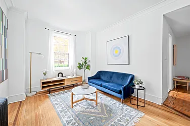 29 East 9th Street