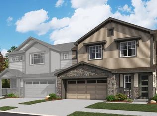 6647 N Nepal St, Aurora, CO 80019