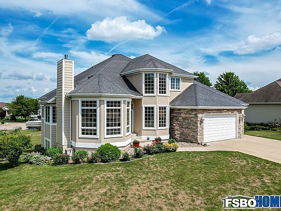 2nd image of 6717 Romford Ct