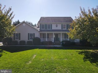 69 Black Wolf Ct, Magnolia, DE 19962