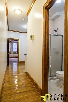 Rented by The Syper Group | media 14