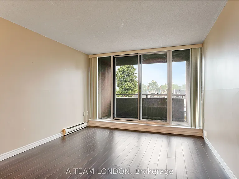 155 Kent St #407 — Photo 22