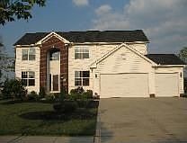 1st image of 10399 Kerwick Ct