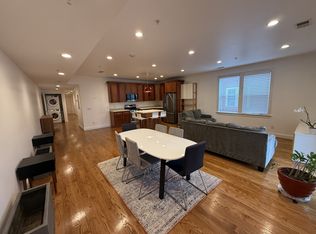 37 Coffey St UNIT 3, Dorchester, MA 02122