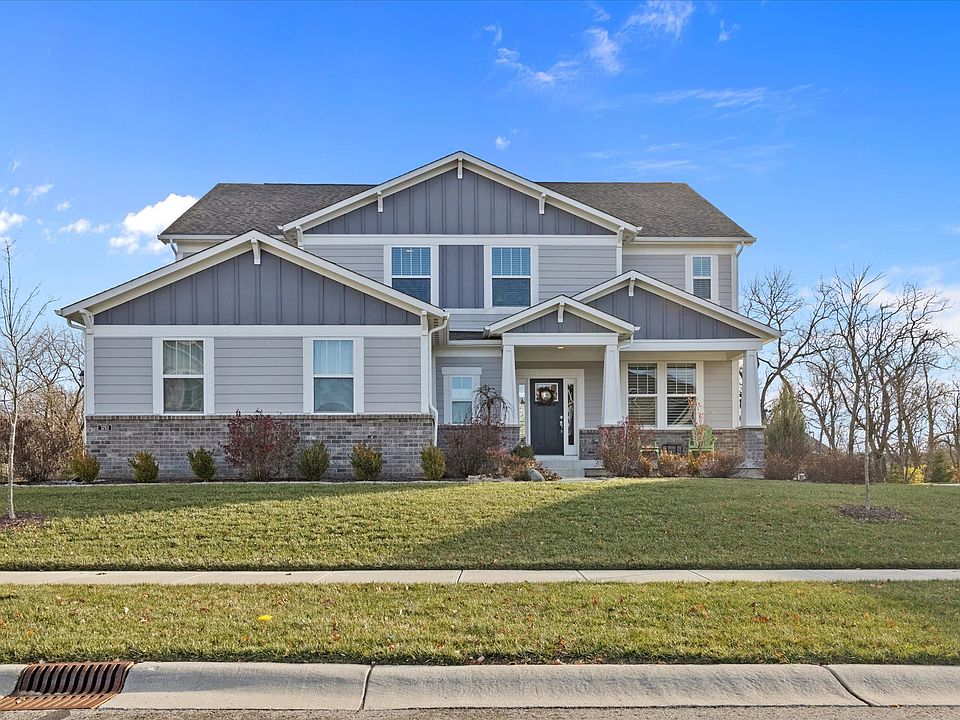 1st image of 3783 Evergreen Way