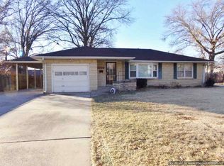 1315 Paddock Ln Beatrice NE 68310 Zillow