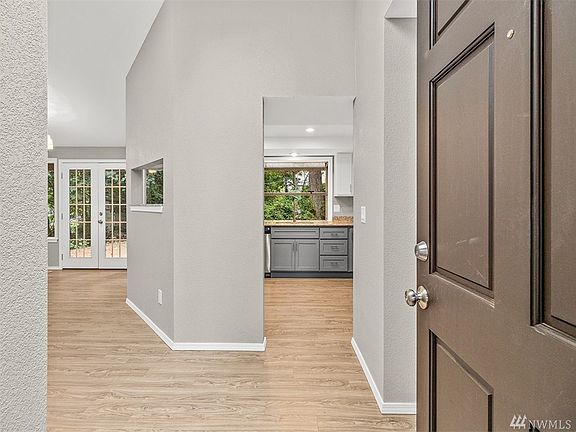 3rd image of 4103 60th Street Ct NW