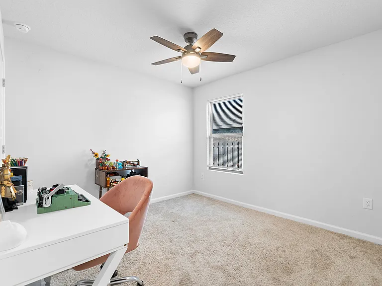 6312 Burrow Ln — Photo 20