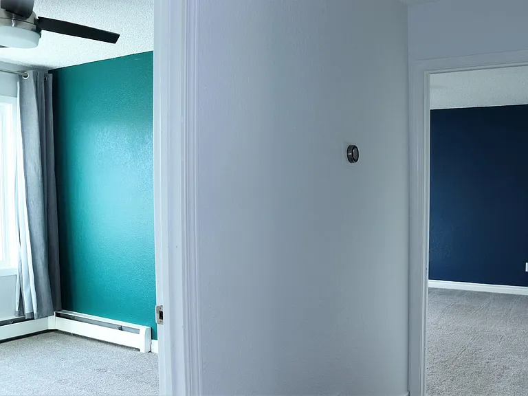 1001 W 77th Ave — Photo 18