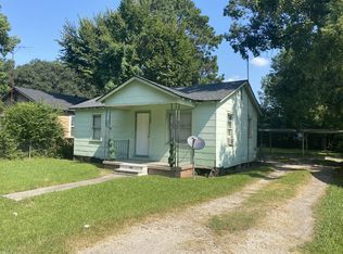 103 Roy St, Lafayette, LA 70501