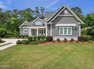 2035 Spanish Wells Dr, Wilmington, NC 28405