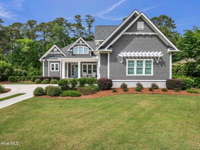 2035 Spanish Wells Drive, Wilmington, NC, 28405