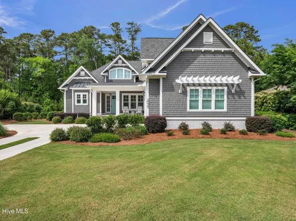 2035 Spanish Wells Drive, Wilmington, NC 28405
