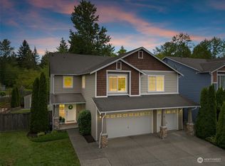 14126 284th Pl NE, Duvall, WA 98019