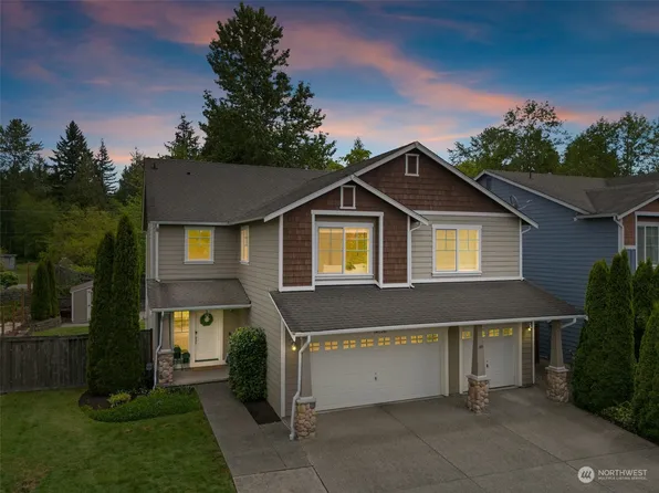 14126 284th Place NE, Duvall, WA 98019