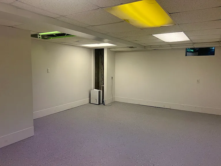 106 Sequoia Ct — Photo 36