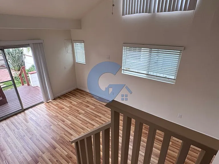 1641 Law St — Photo 25