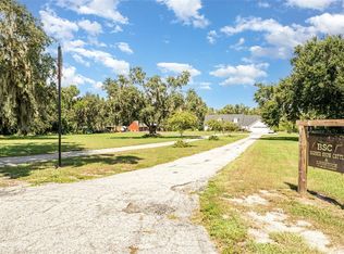 204 S Orange Ave, Fort Meade, FL 33841