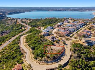 13136 Villa Montana Way, Austin, TX 78732