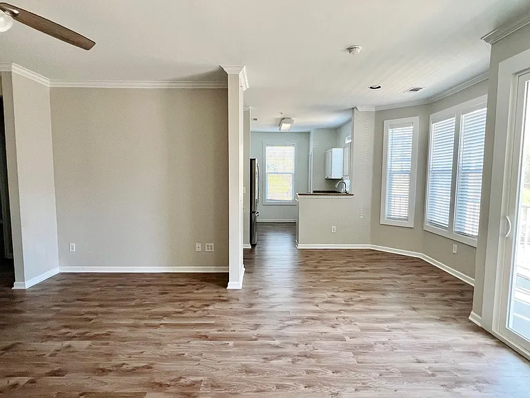 130 River Landing Dr #8101 — Photo 11