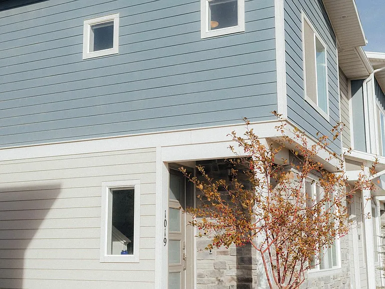 1019 W Lapis Fields Way — Photo 1