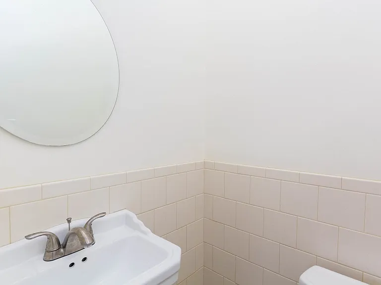 24 Pierce Ave #3BR2BRSTU — Photo 15