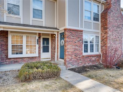9713 W Chatfield Ave UNIT D, Littleton, CO, 80128