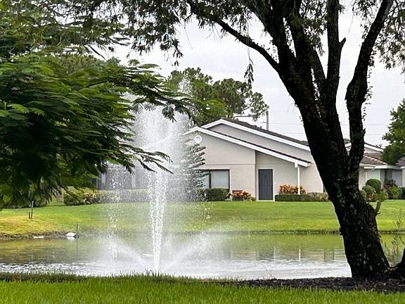 2nd image of 2717 SW Egret Pond Cir
