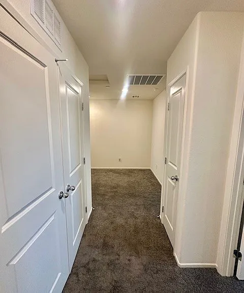 9469 Peaceful River Ave — Photo 12
