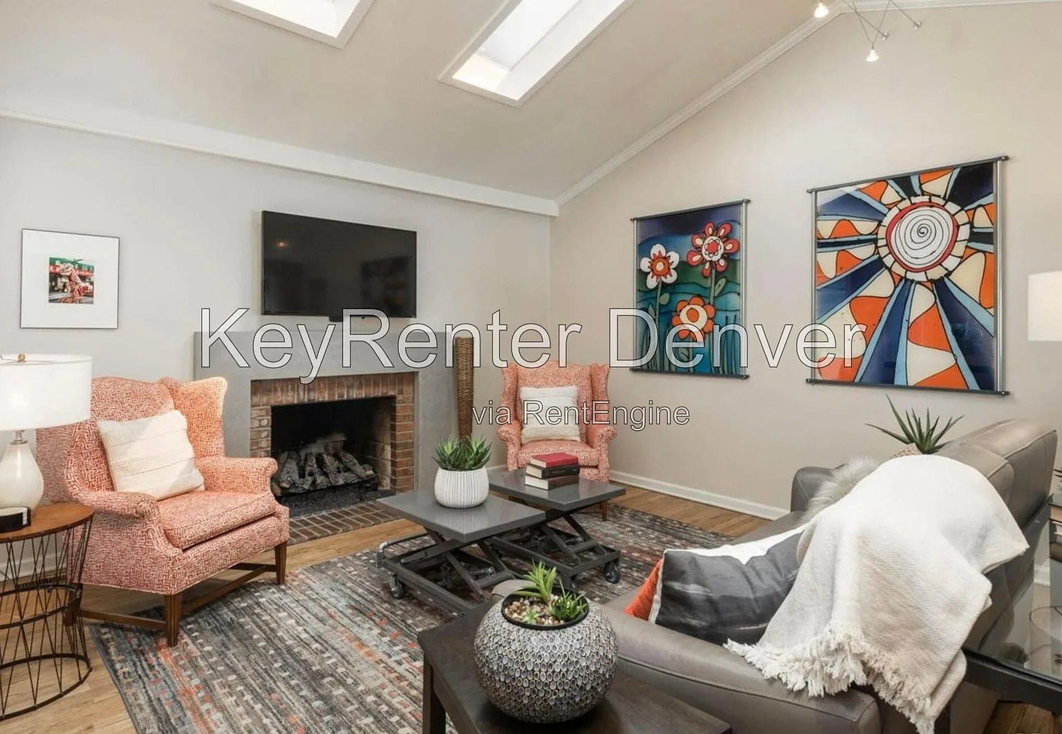 4 bed, 3.0 bath, 3221 sqft, $3,434 — Photo 4