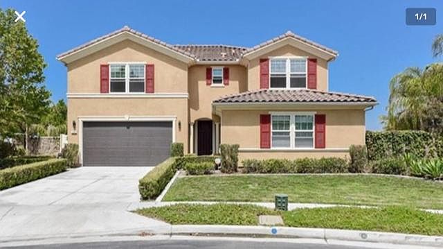 1st image of 7387 Lichen Dr