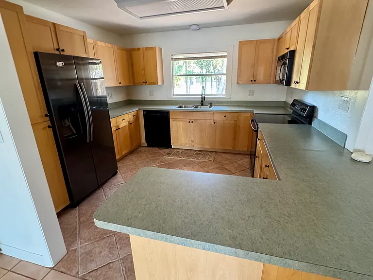 2325 Tangerine Dr — Photo 5