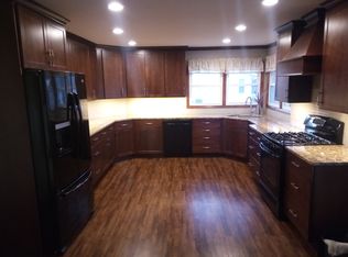 14749 Wittwer Rd, South Beloit, IL 61080