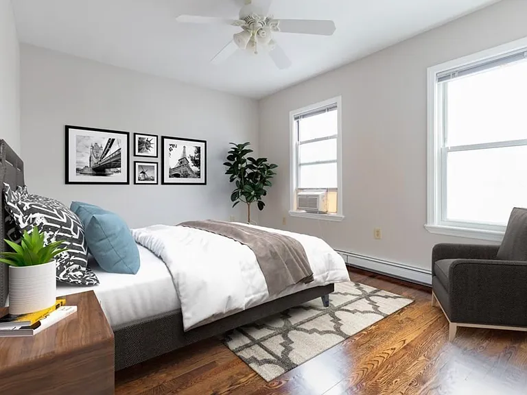 15 Aspinwall Ave #4 — Photo 6