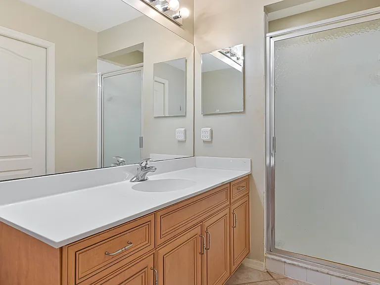 8490 Kingbird Loop #924 — Photo 15