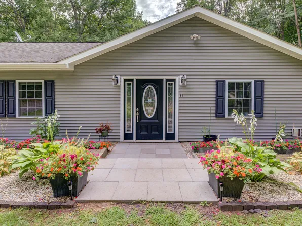 81 Spring Avenue, Johnstown, NY 12078