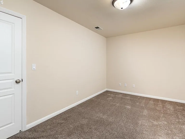 2834 SW Tranquility Ter — Photo 6