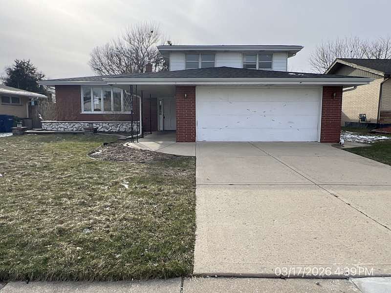 1st image of 9128 S Komensky Ave