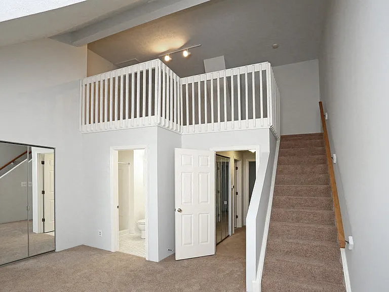 Summitwood Village — Photo 23