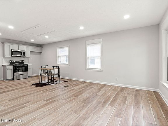 5th image of 2512 Catawba Ln