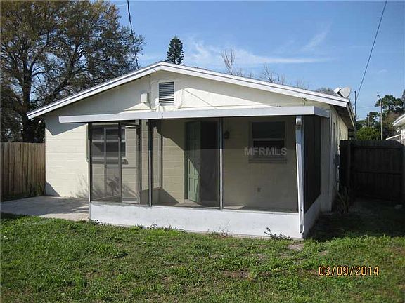 2nd image of 2642 25th Ave N